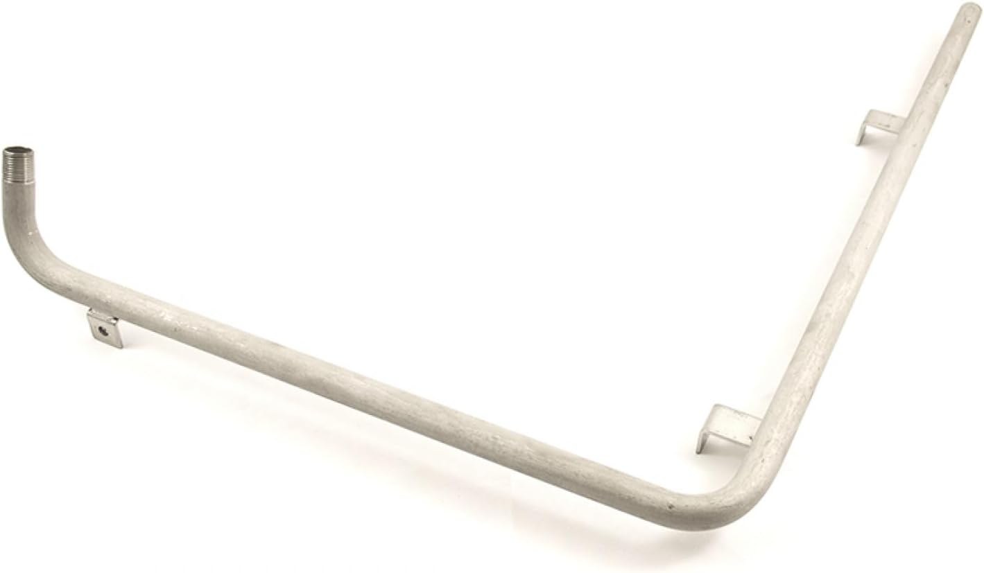 APPLIANCE FACTORY PARTS EXPERTS IN BBQ, HUMIDIFIER, & APPLIANCE PARTS Grill Part - 237806