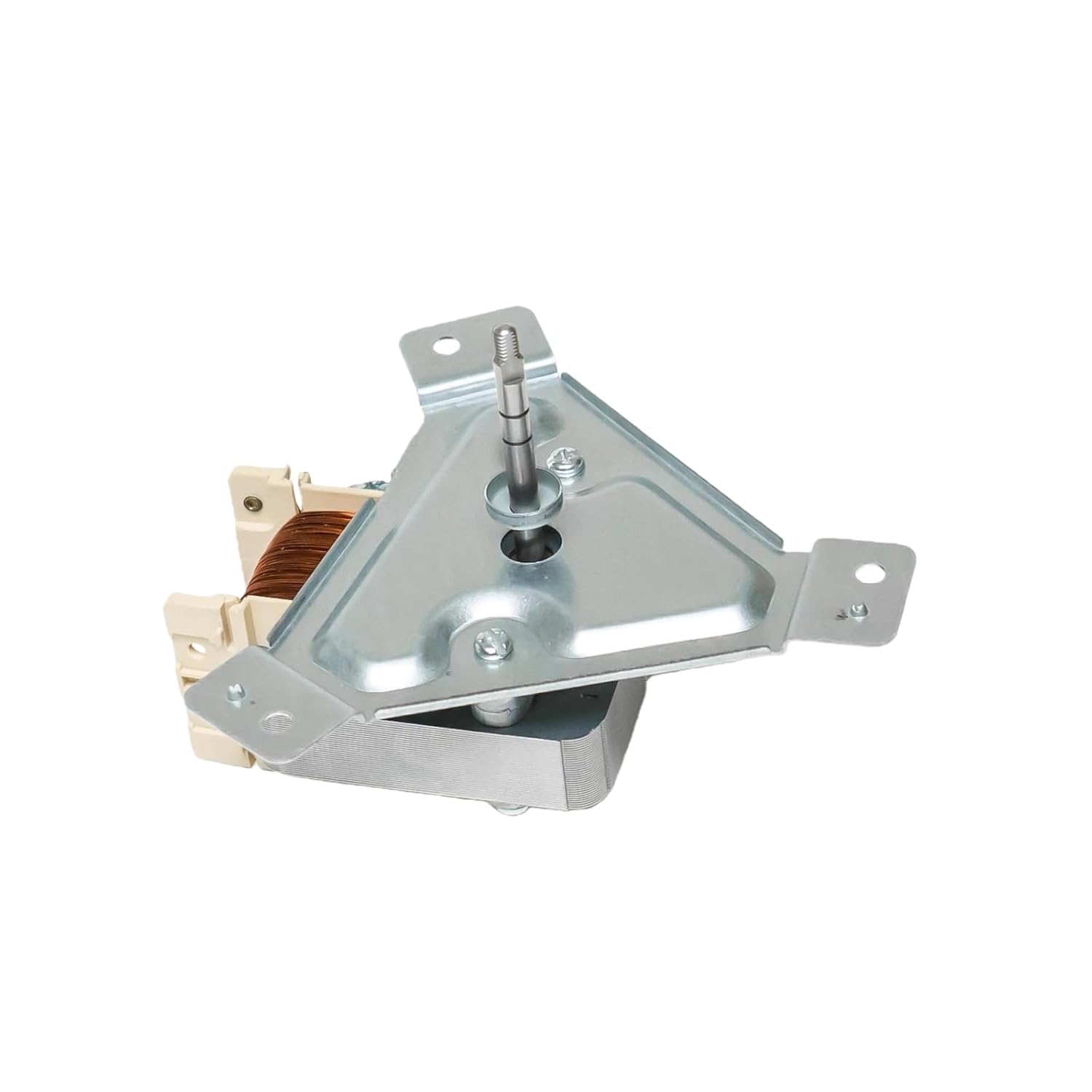 DG96-00110E Compatible with Samsung Oven Convection Fan Motor DG96-00110E AP5967760 PS11720787