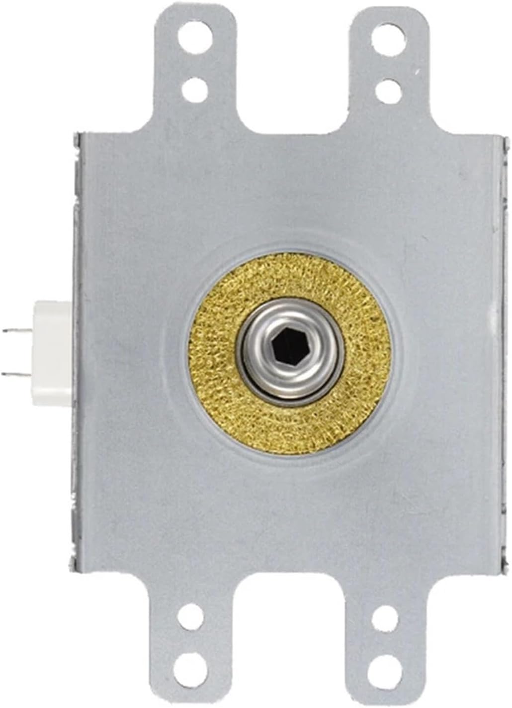 Magnetron 2M218J For Microwave Oven Parts DD