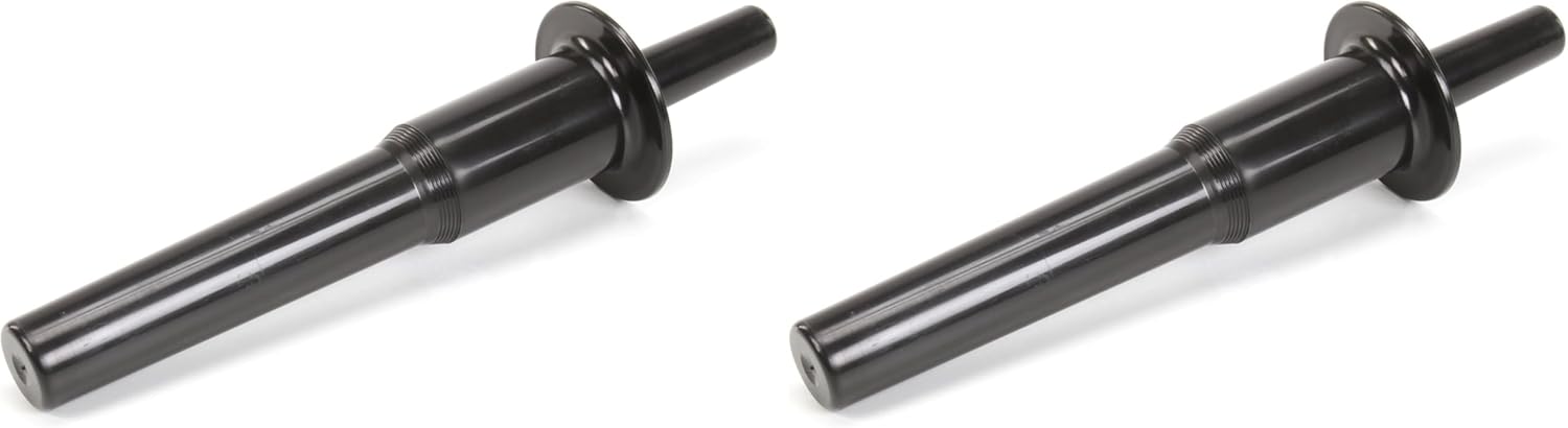 Vitamix Blue 64-Ounce Food Blender (Pack of 2)