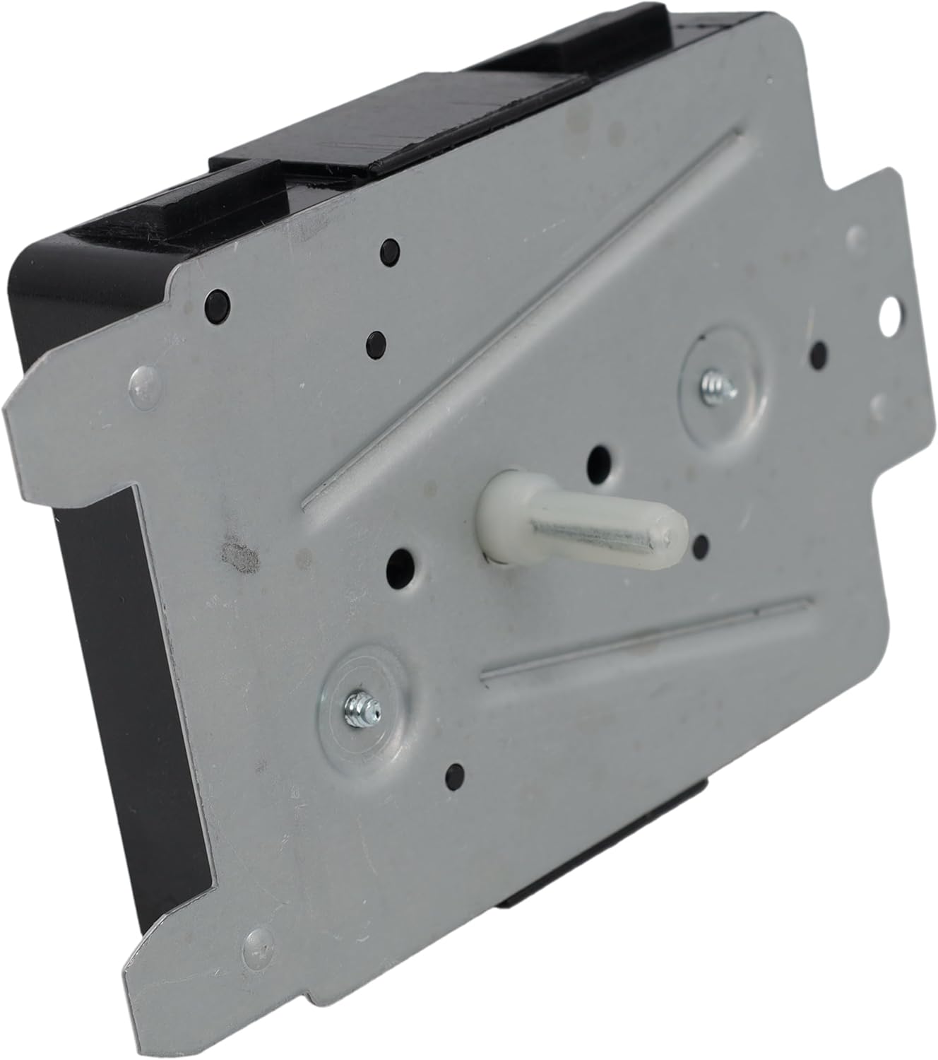 Supplying Demand D517559 Dryer Timer - Replaces AP7000757