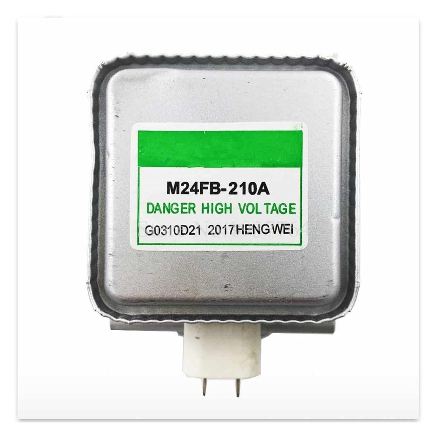 for Microwave Oven Magnetron OM75S31GAL01 Same M24FB-210A Microwave Parts