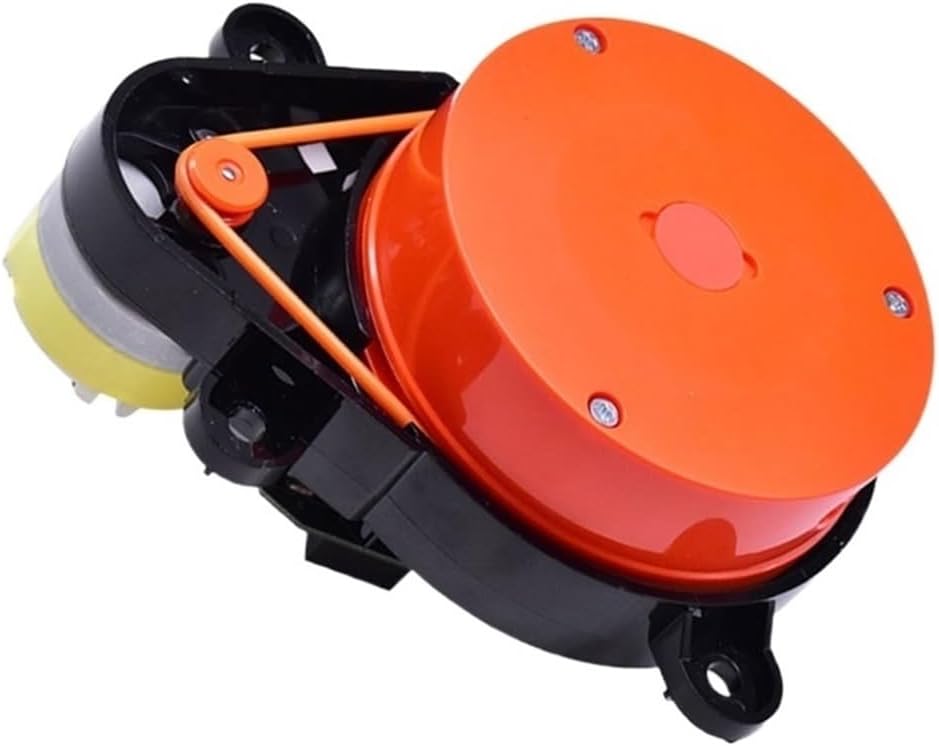 Robot Laser Distance Sensor LDS Vacuum Cleaner Parts .Compatible for XIAOMI Roborock S50 S51