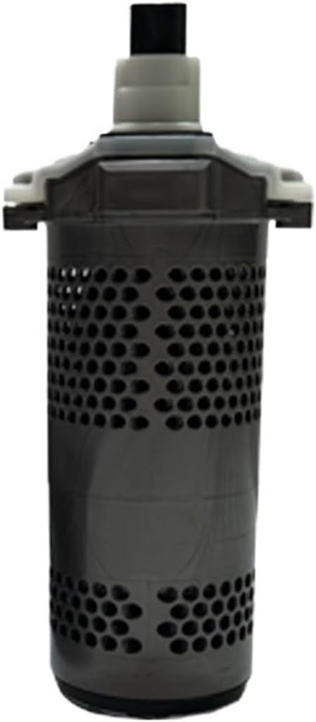 Vacuum Cleaner Motor Assembly High Power Motor, Compatible for Dyson V11 SV14, Handheld Vacuum Cleaner Replacement Accessories