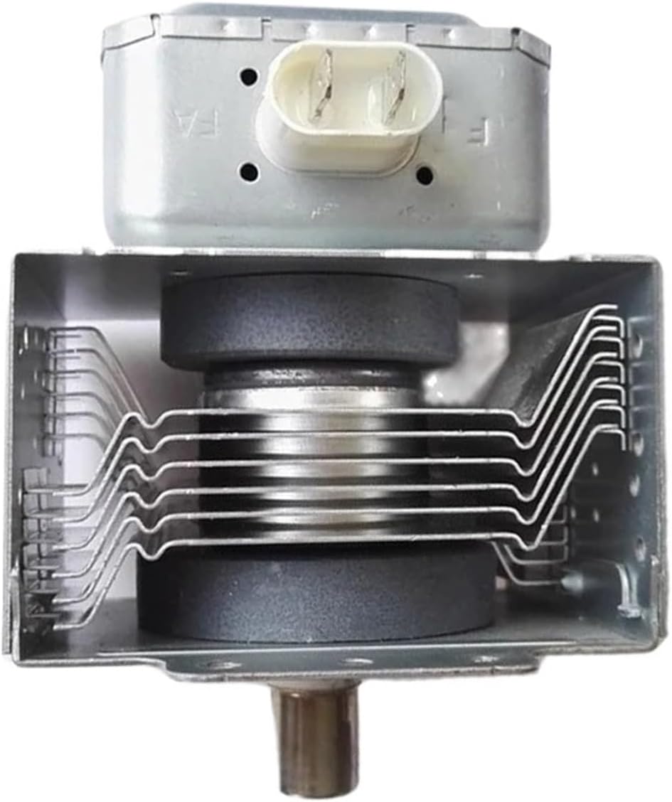 2m519h magnetron for microwave oven