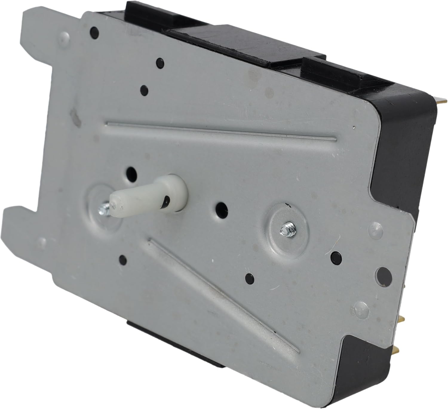 Supplying Demand D517559 Dryer Timer - Replaces AP7000757