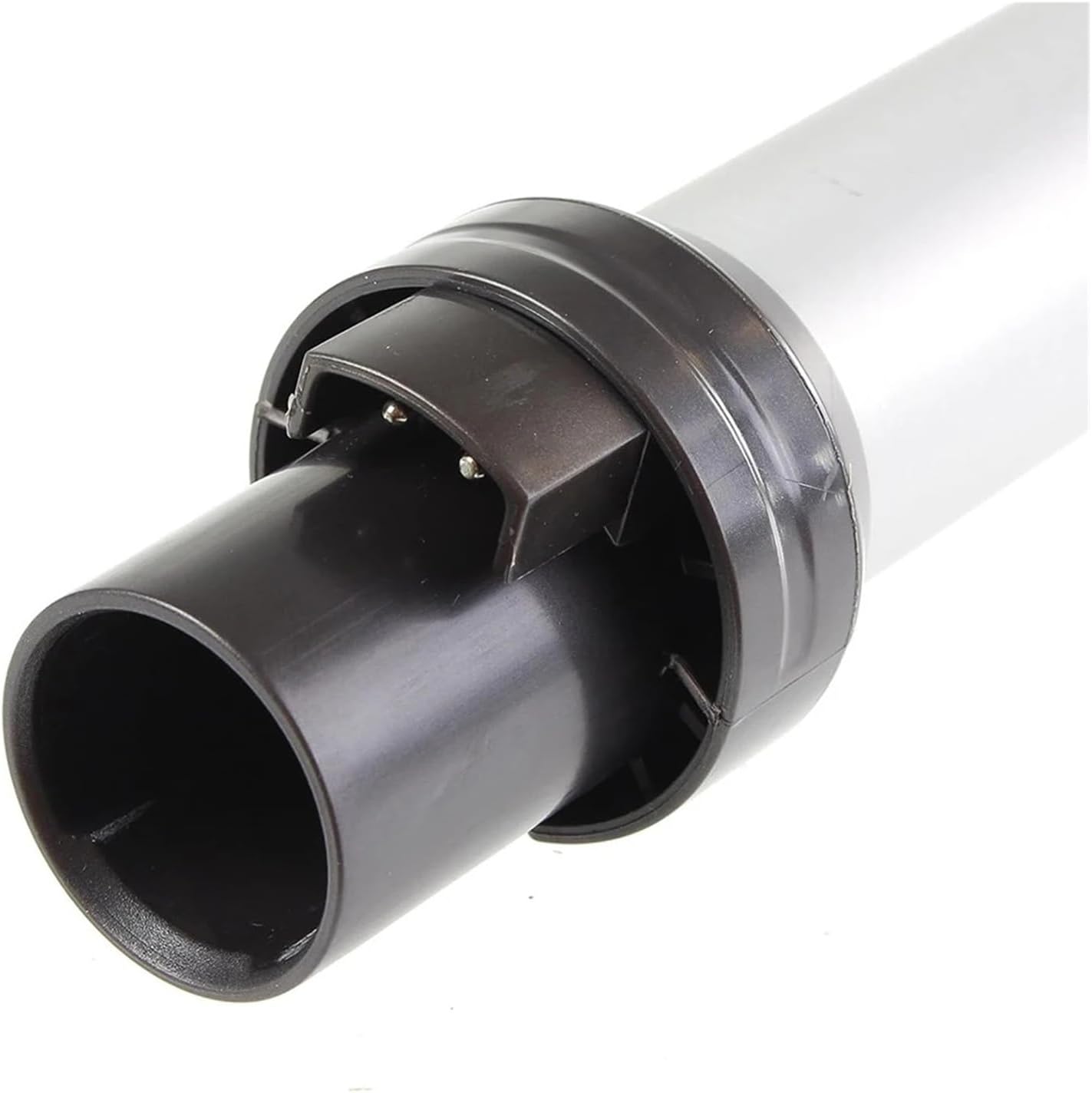 Vacuum Cleaner Extension Wand ，Compatible for Dyson， DC35, DC35, DC35,Replacement Tube Rod Rigid Stick