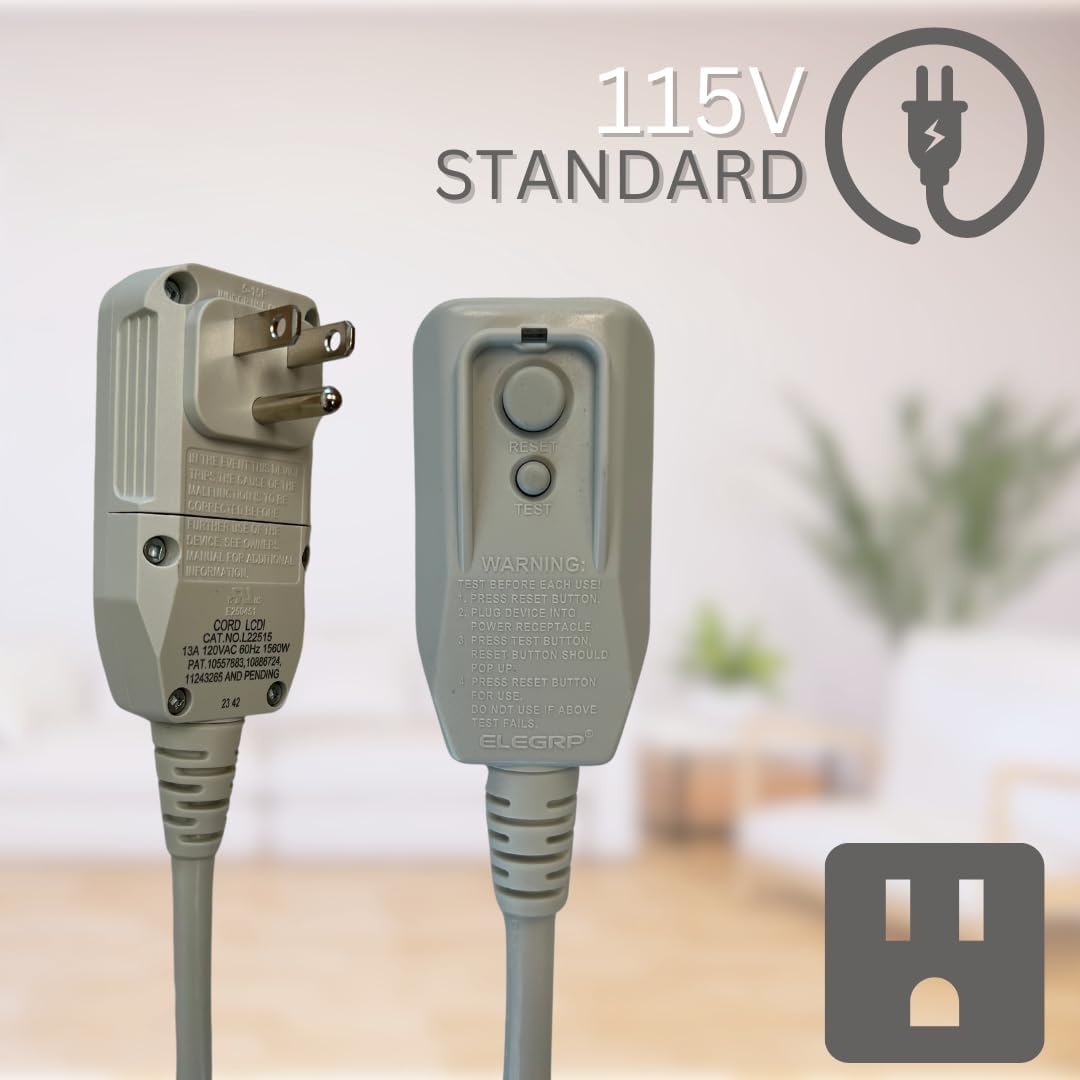 OLMO TTW 8,000 btu 115V Through-the-Wall Air Conditioner with Remote Control and built in Smart Kit, Cooling Only (R32 Refrigerant)…