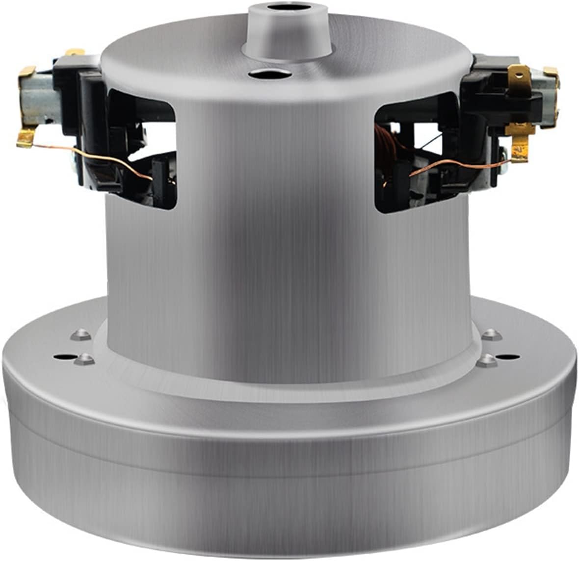 Vacuum Cleaner 2200W Motor PY-29 Large Power, Compatible for Nilfisk VP 300 eco Vacuum Cleaner Accessory Parts