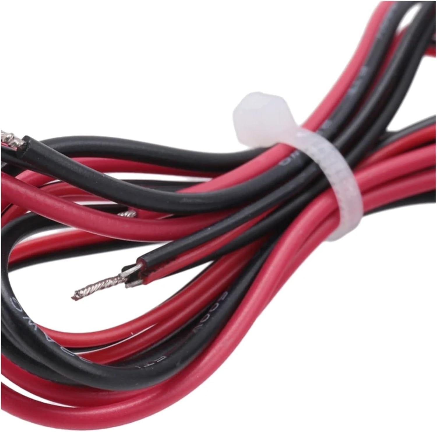 144W Thermoelectric Refrigeration Cooler 12V Semiconductor Air Conditioner Cooling Systems DIY Kit Lucky