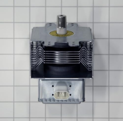 815593 Magnetron *aftermarket*