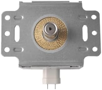 M24FA-410A Magnetron For Microwave Oven