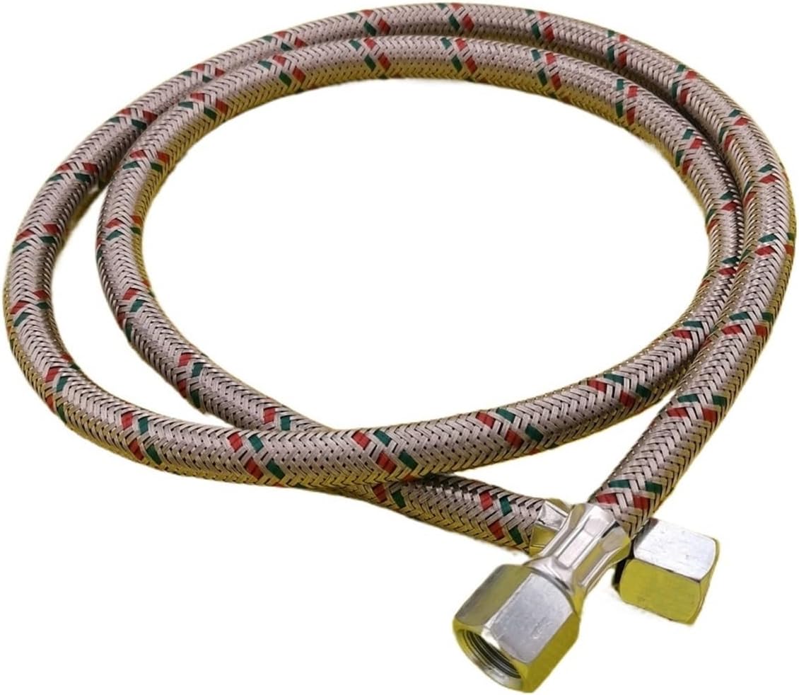 Burner Diesel Oil Strainer Filter 1/4