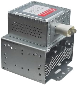 Magnetron 2M286，Compatible for Lg Industrial Microwave Oven Parts Accessories