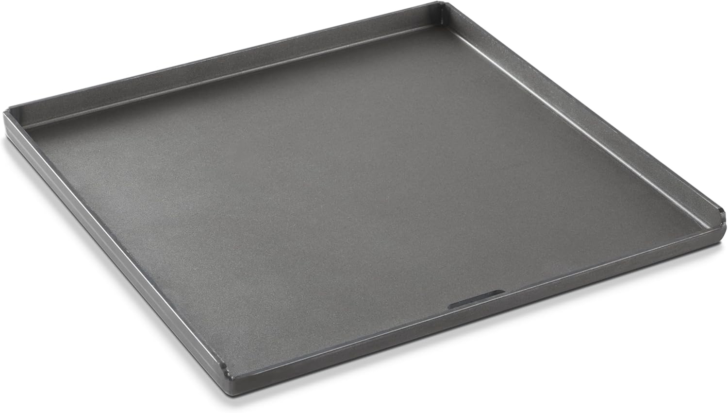 Weber Crafted Large Format Griddle RNR