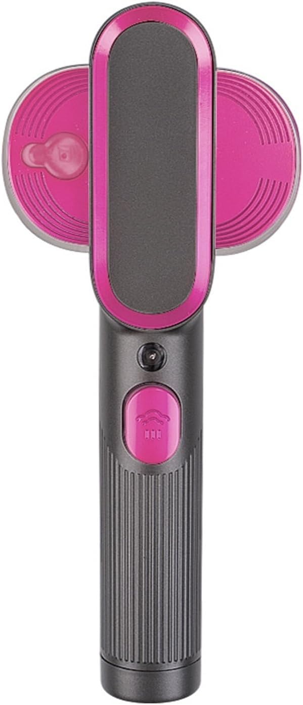 Handheld Garment Steamer, Handheld Light Mini Steam Iron Travel Garment Steamer Fast Heat-up Fabric Wrinkles Remover Portable For Clothes,Steaming & Ironing,