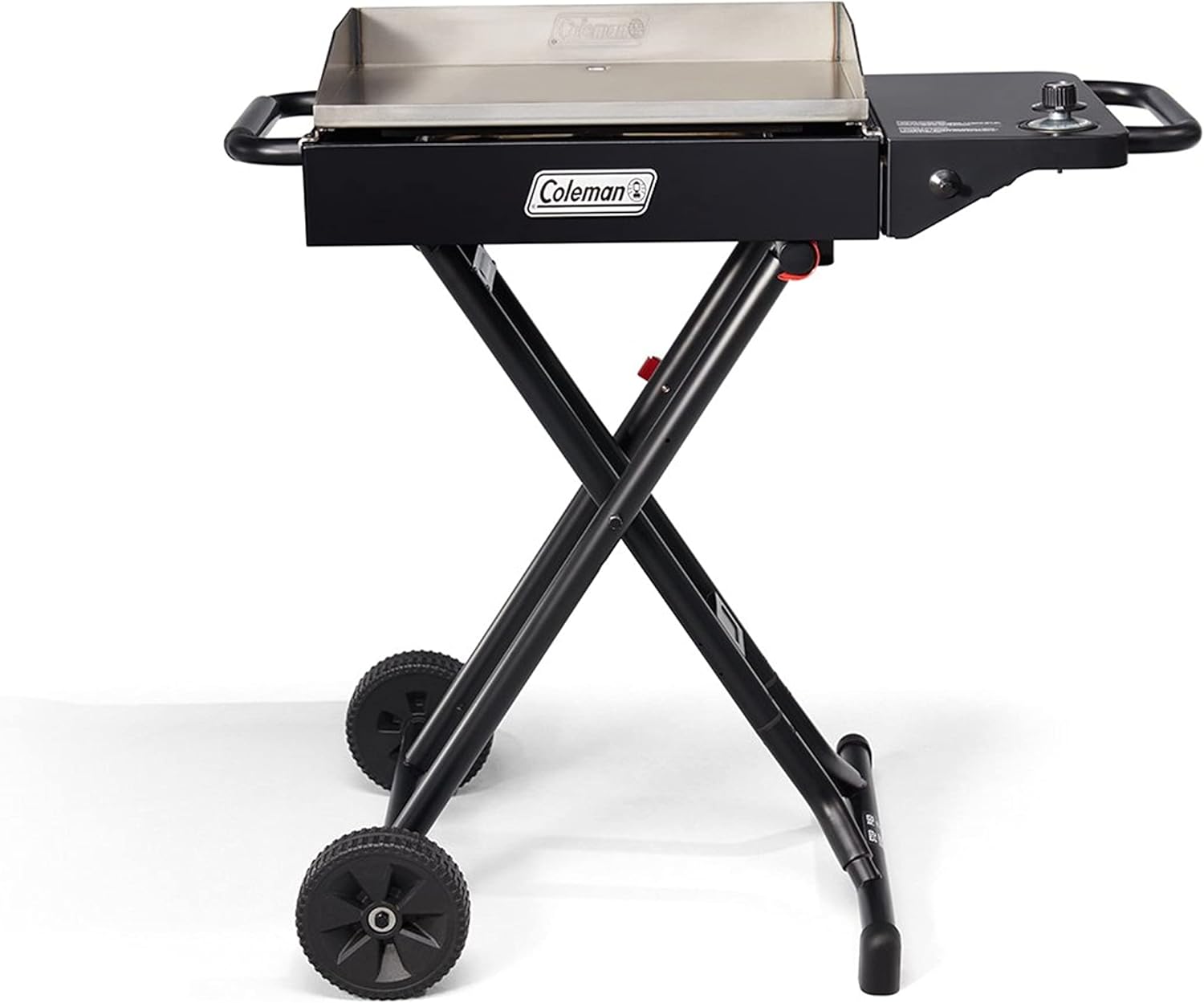 Coleman Roadtrip Griddle 19