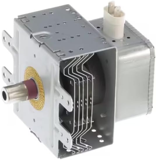RV-MZ A354 1H35 37 RC1 CK Magnetron, 2M240J(L), Microwave for FGBM187KBA, FGBM185KWC, FGMV185KWC