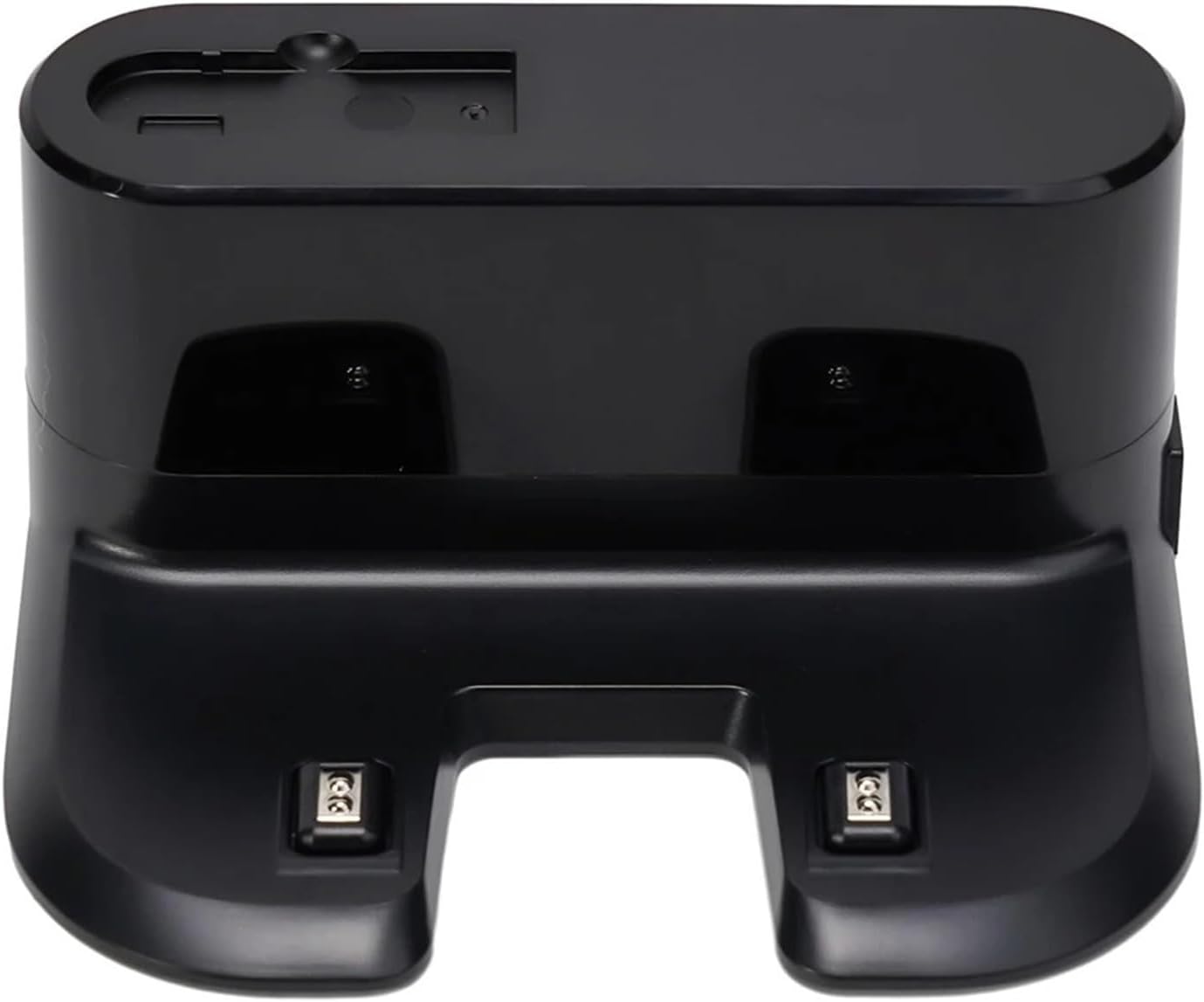 Robot Vacuum Cleaner Charging Dock，Compatible for Lefant ，M210 M213 M213S ，Robot Vacuum Cleaner Accessories