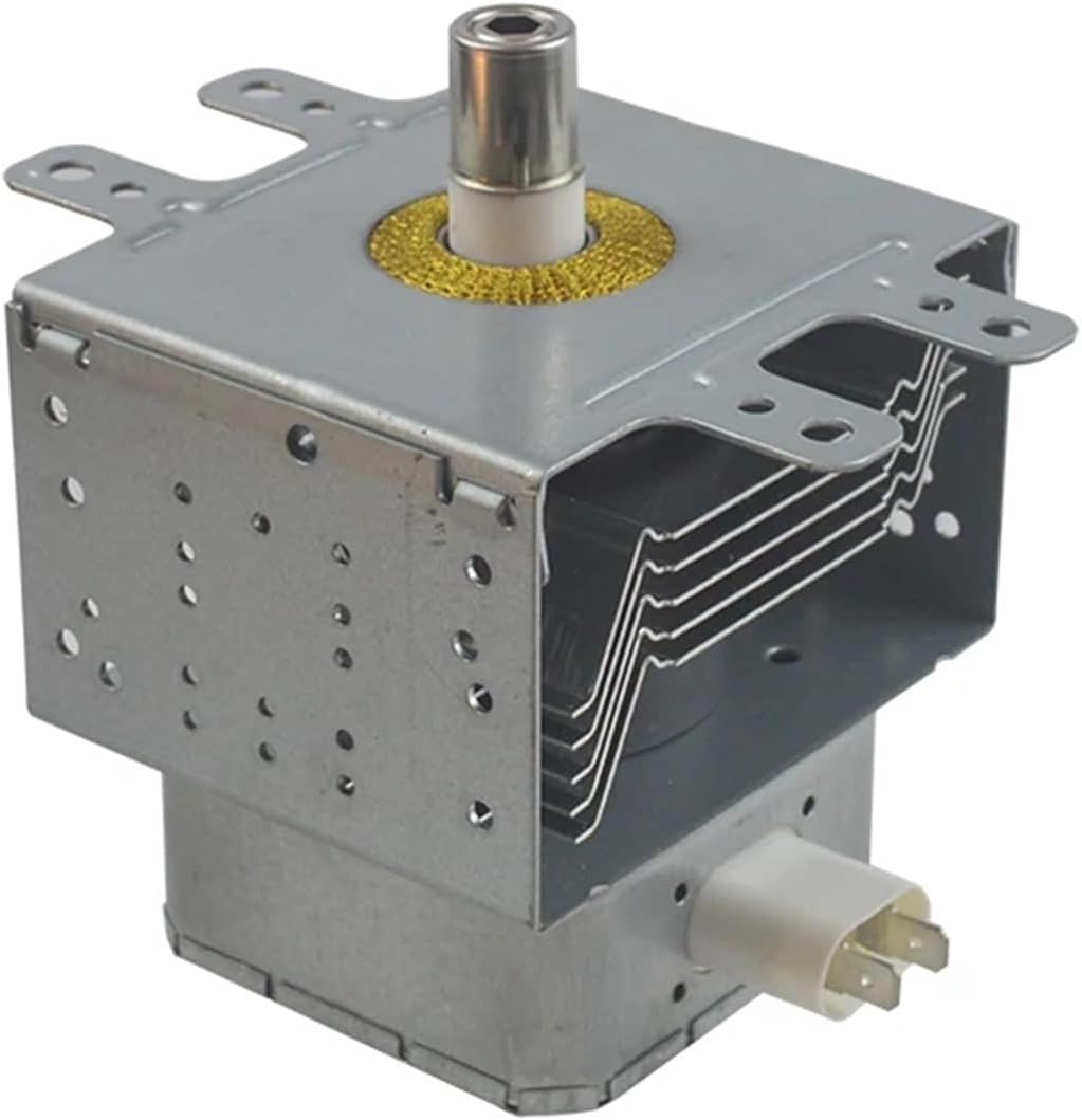 Microwave Oven Magnetron for 2M319H Magnetron Microwave Oven Parts