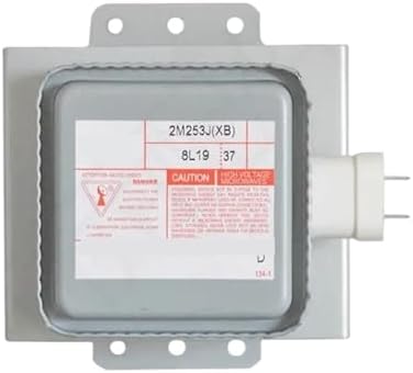 2M253J 2M253J(XB) Magnetron For Microwave Oven
