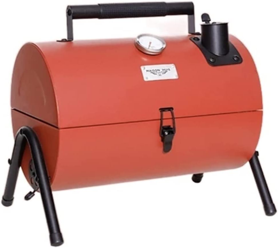 Charcoal s BBQ Portable Outdoor Barbecue Home Kitchen BBQ Accessories Barbecue Outdoor Travel Barbecue Tools Outdoor Barbecue