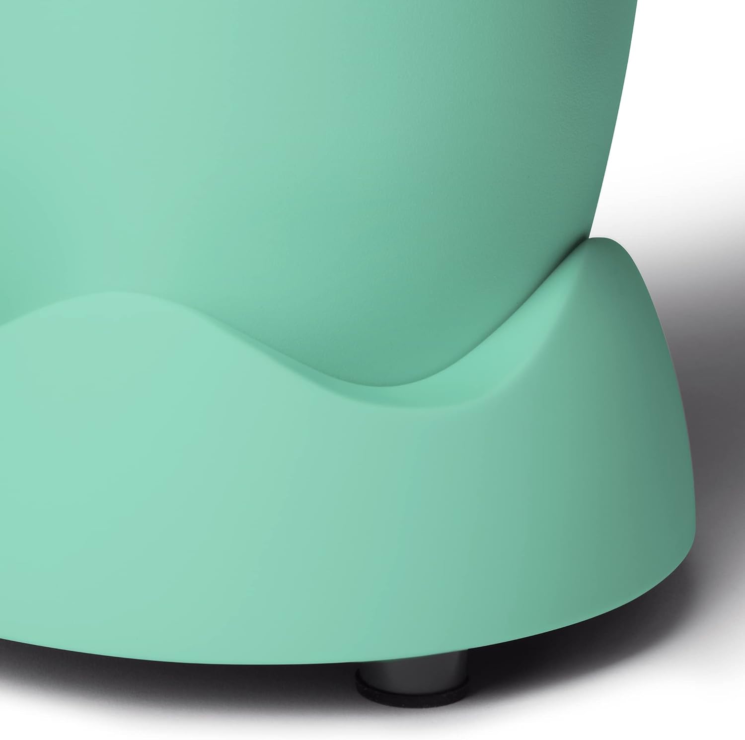 Nutribullet NB9-1301AMG Pro 13 Pcs Matte Mint Green, 900W Food Blender