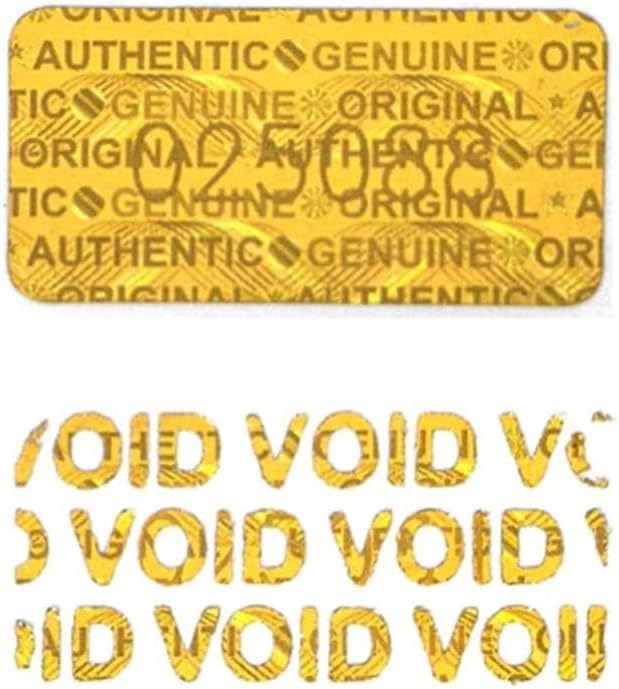 WE11M61 Dryer Laundry Heating WE11M61