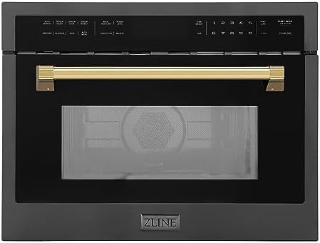 ZLINE Autograph Edition 24