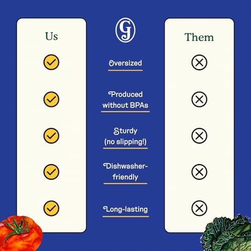 Great Jones Dutch Baby Dutch Oven with Lid (Blueberry, 3.5-Quart) | Enameled Cast Iron, Round Shape | Safe for Stovetops & Ovens up to 500°F | Space-Saving & Dishwasher-Friendly | Small-Batch Cooking