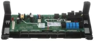 030610621 20210416 191D8602G037 RC15_REV_35 191D854G_ Control Board, Overlay, Oven