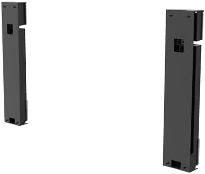 Sharp SKMD30E9ES 30 in. Extension Kit for SMD2489ES Microwave Drawer Oven