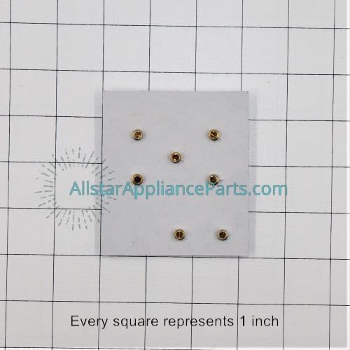 DG94-00635A Microwave Conversion Kit