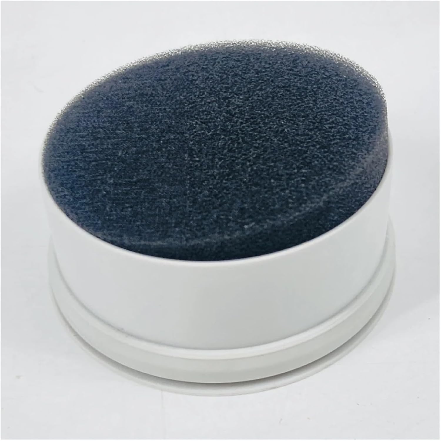 Dust Cup Multi-cone Filter,Compatible For Dreame， For TROUVER SOLO 10 / For POWER 11 Pro Vacuum Cleaner Accessories(A)