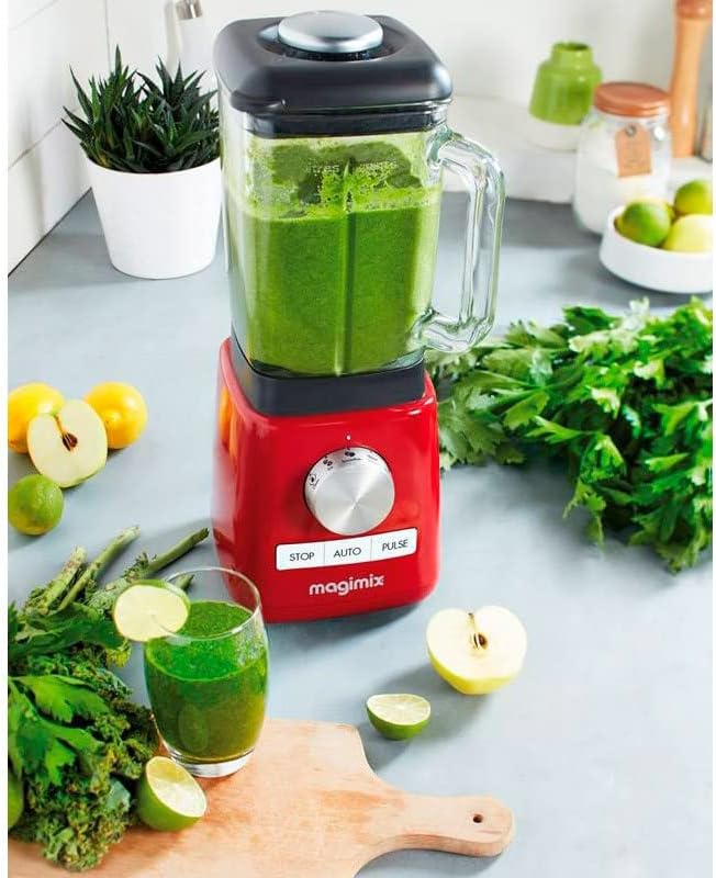 Magimix Blenders Power Blender 11629 EA