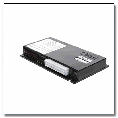 32359 RENAU UPM Skewer WSHR REV 'V'