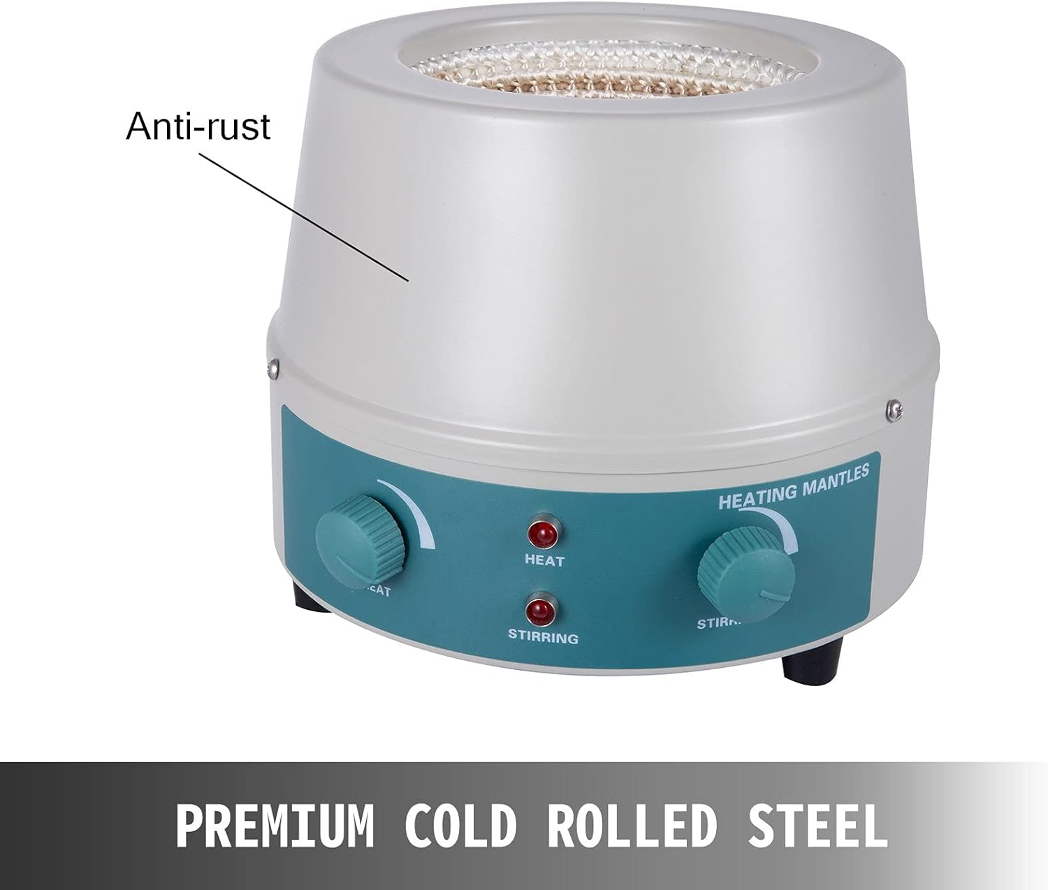 500ml Magnetic Portable Electric Blender