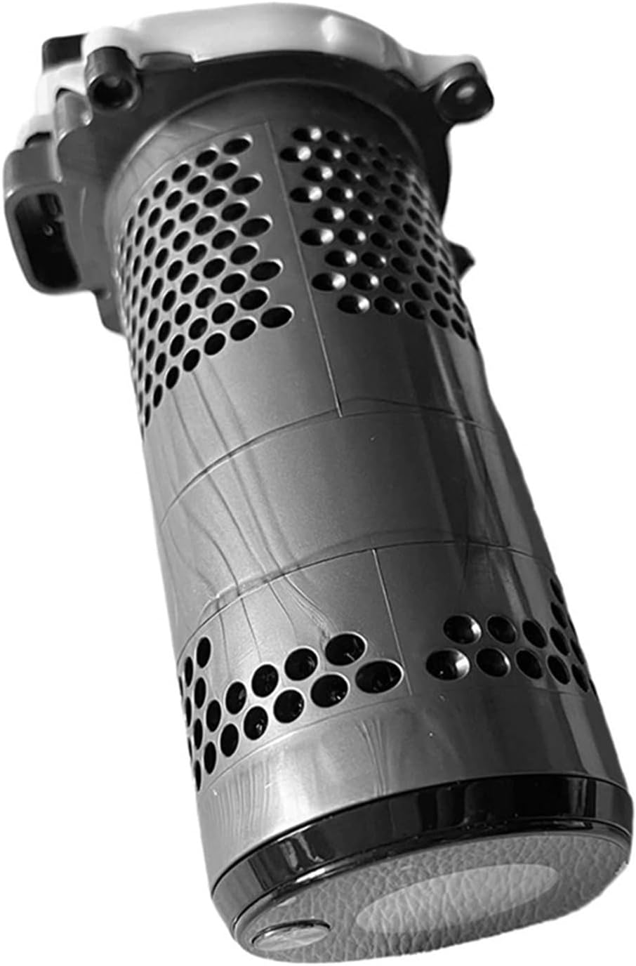 Vacuum Cleaner Motor，Compatible for Dyson ，V15/SV22 Vacuum Cleaner Host Motor Motor Accessories