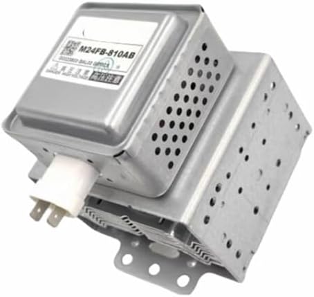 Microwave Oven Inverter MagnetronM24FB-810AB Universal M24FB-710AB for