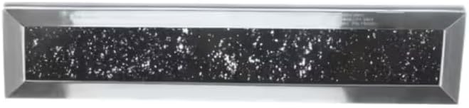 A38H POL YSOR8 Filter, JX81L, Microwave for PVM9005SJSS, HVM7167RN1SS, JVM3160DF2WW