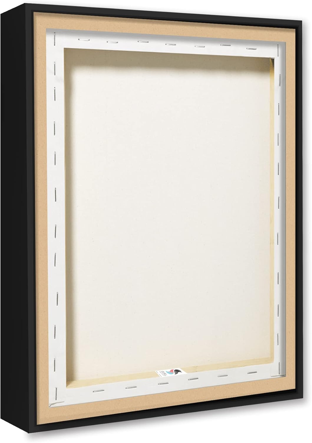 Stupell Industries Laundry Care Symbols Diagram Washing Machine Chart, Design by Lettered and Lined