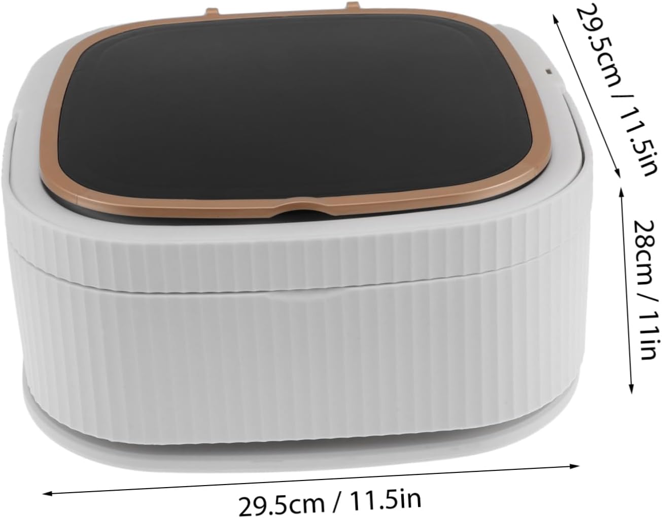 Portable Mini Washing Machine and Dryer Washer for Clothes Underwear and Items for Apartments Travel and Rv Use