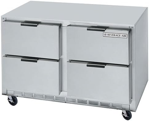Beverage-Air 48