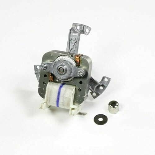 Compatible with Frigidaire 5304467898 Convection Motor