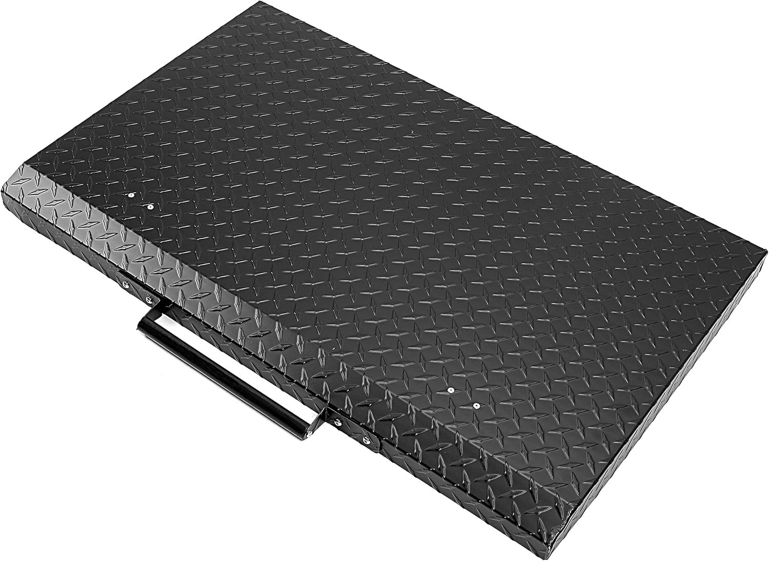 KUAFU Griddle Grill Cover Hard Top Lid 36