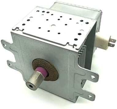 Microwave Oven Magnetron For 2M167B-M14 Microwave Parts