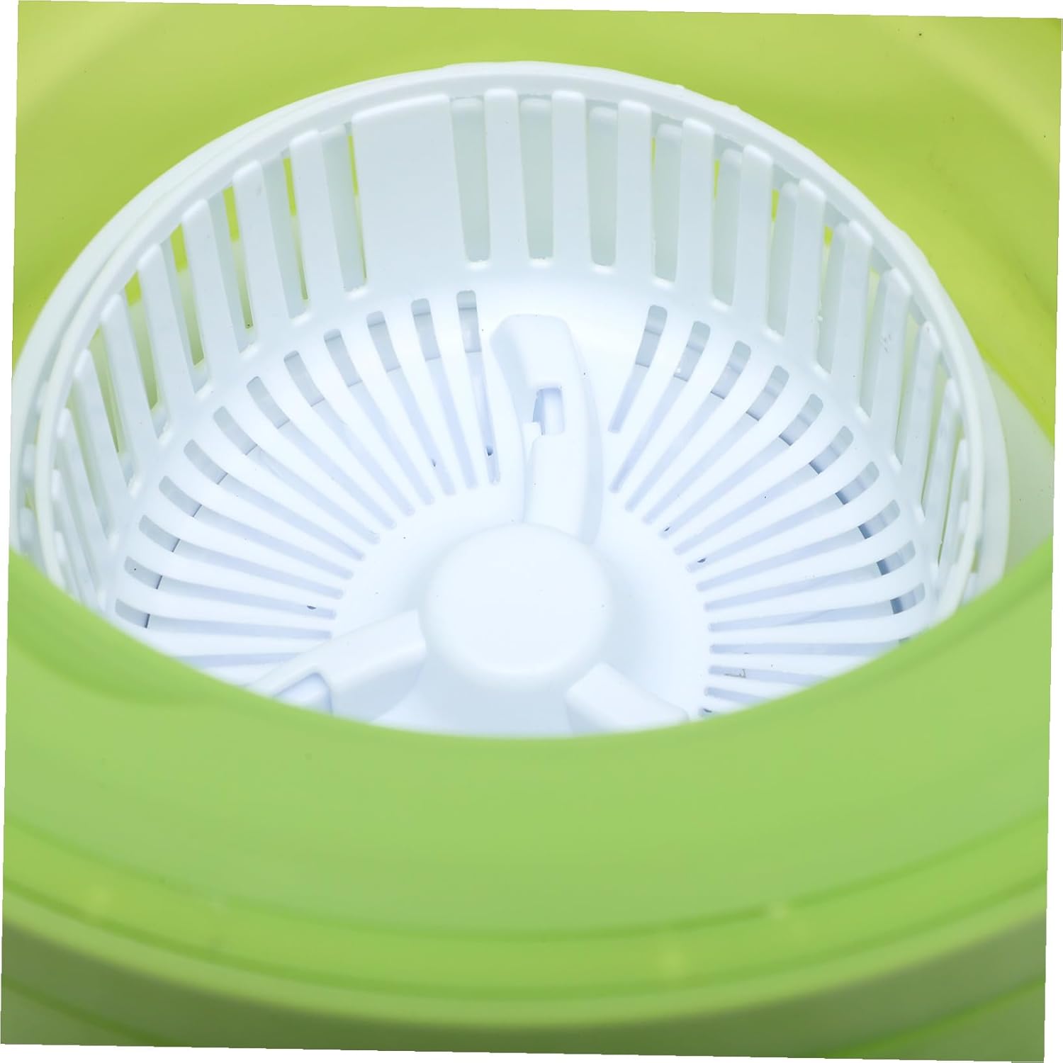 BESPORTBLE Portable Washer Small Washing Machine Lightweight High-speed Rotation for Travel Home Apartment Thin Clothes Shirts Dresses Skirts Chiffon Washing