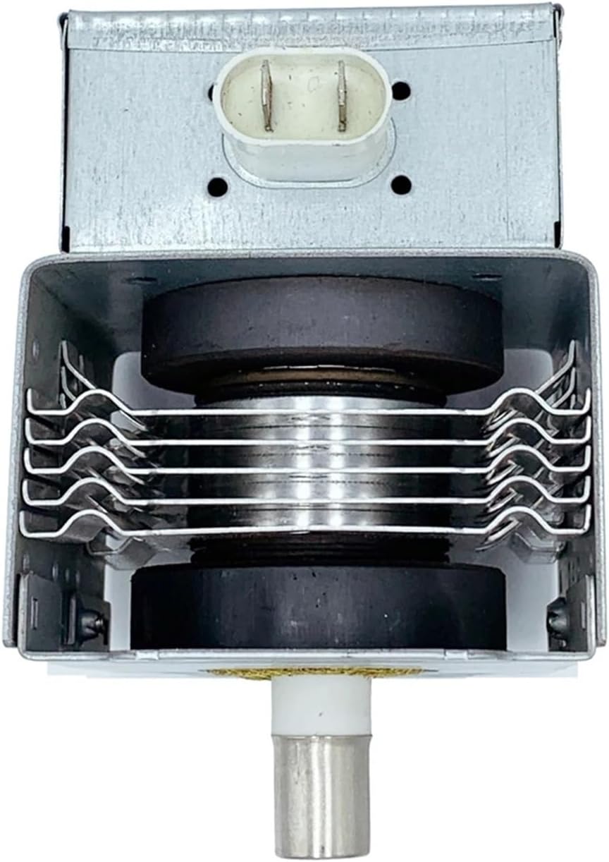Magnetron 2M211A-M2，Compatible for Panasonic Microwave Oven Parts