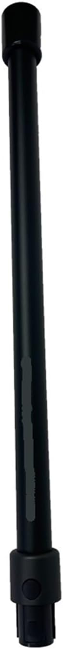 Metal Tube Extension Rod Accessories Spare Parts,Compatible For Dreame ，R10 PRO Handheld Vacuum Cleaner