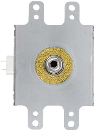 Magnetron 2M218J For Microwave Oven Parts DD